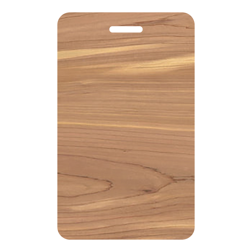 Cedar - Y0655 - Wilsonart Virtual Design Library Laminate Samples - 60 -  Matte, image size:1000x1000
