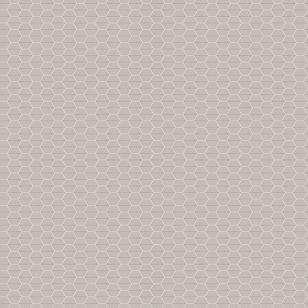 Oat Honeycomb - Y0658 - Wilsonart Virtual Design Library Laminate Sheets