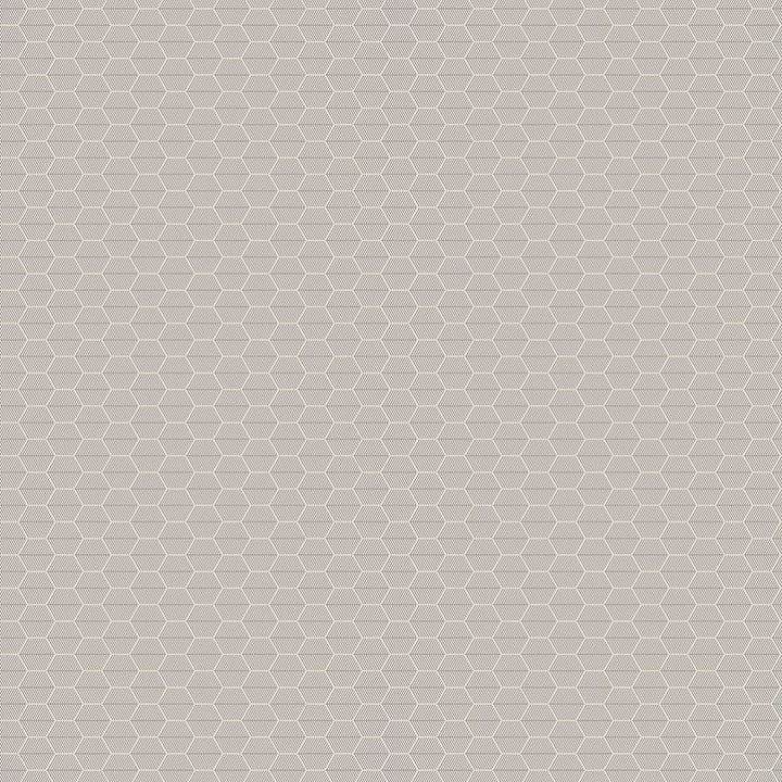 Oat Honeycomb - Y0658 - Wilsonart Virtual Design Library Laminate Sheets
