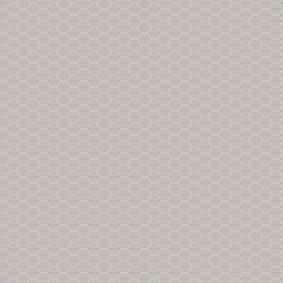 Oat Honeycomb - Y0658 - Wilsonart Virtual Design Library Laminate Sheets