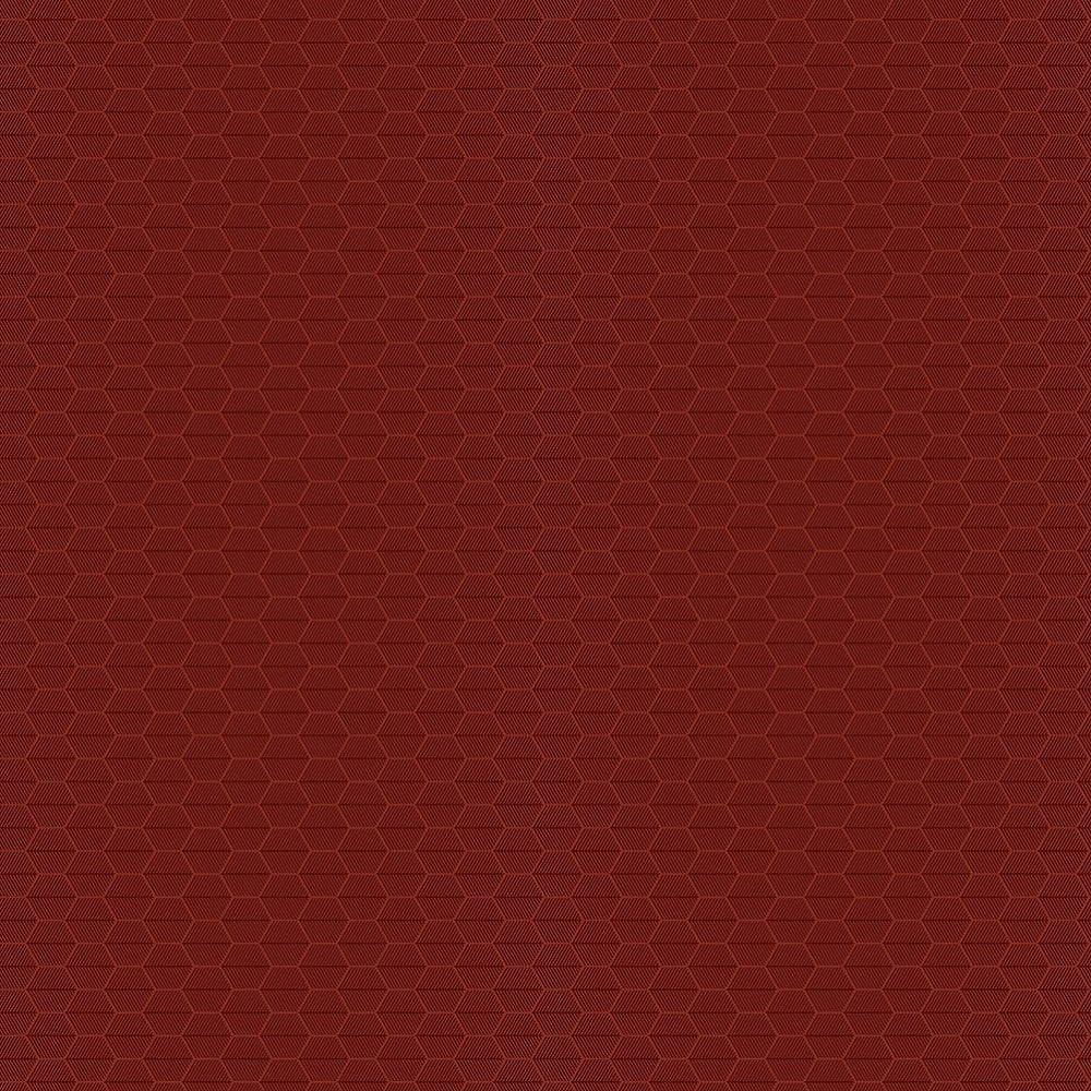 Crimson Honeycomb - Y0661 - Wilsonart Virtual Design Library Laminate Sheets