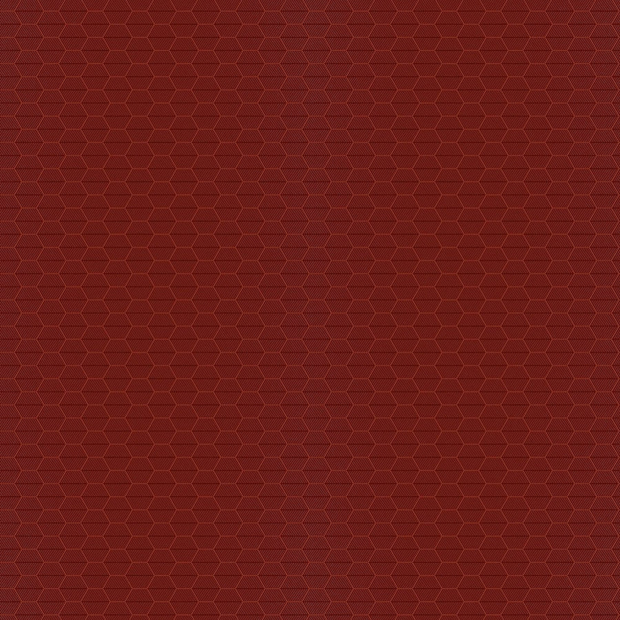 Crimson Honeycomb - Y0661 - Wilsonart Virtual Design Library Laminate Sheets