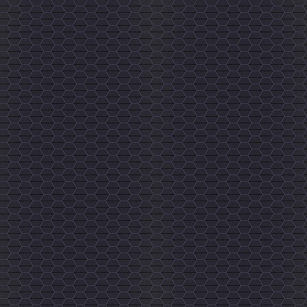 Dark Honeycomb - Y0663 - Wilsonart Virtual Design Library Laminate Sheets