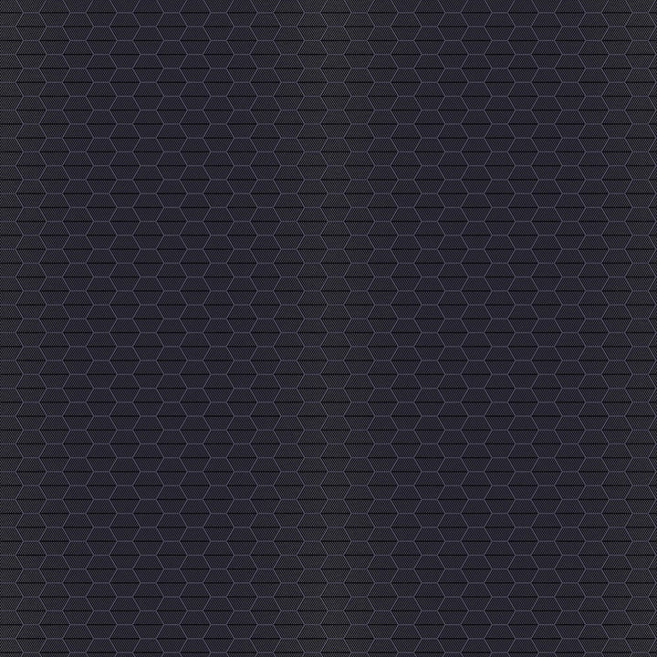 Dark Honeycomb - Y0663 - Wilsonart Virtual Design Library Laminate Sheets