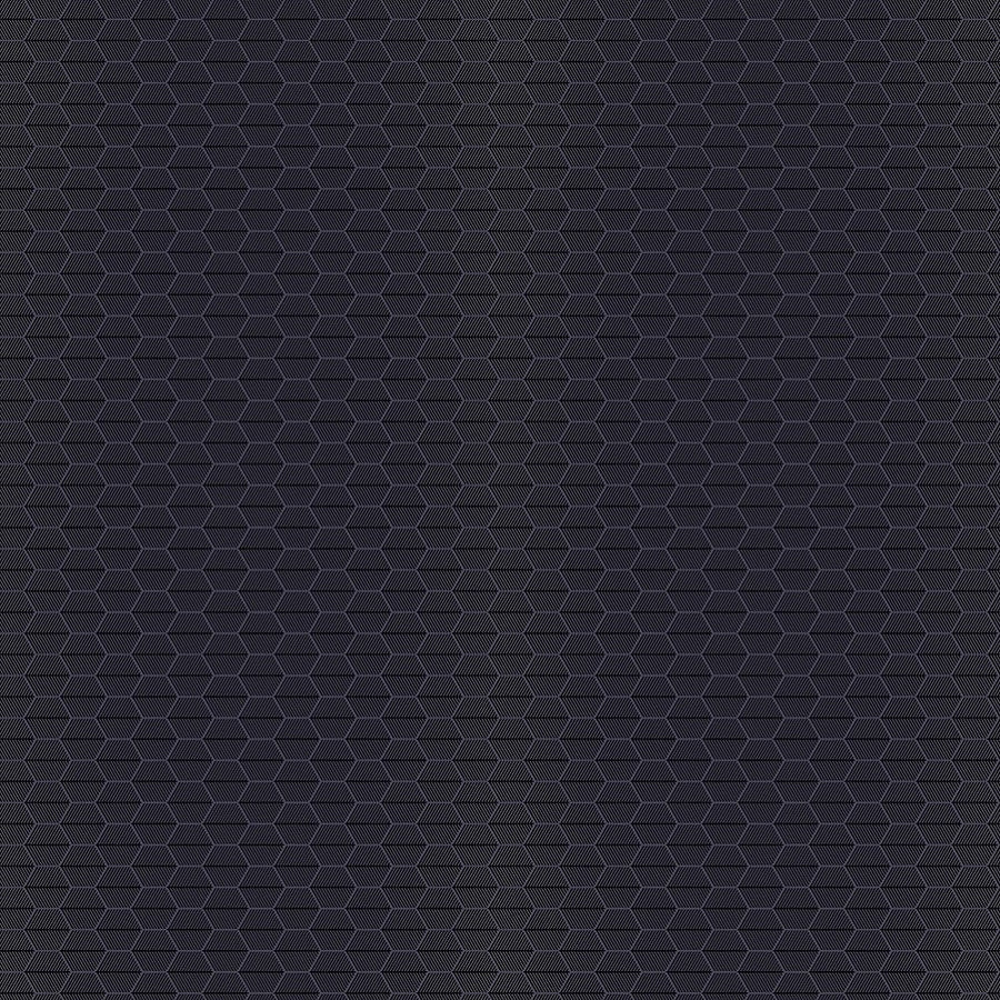 Dark Honeycomb - Y0663 - Wilsonart Virtual Design Library Laminate Sheets
