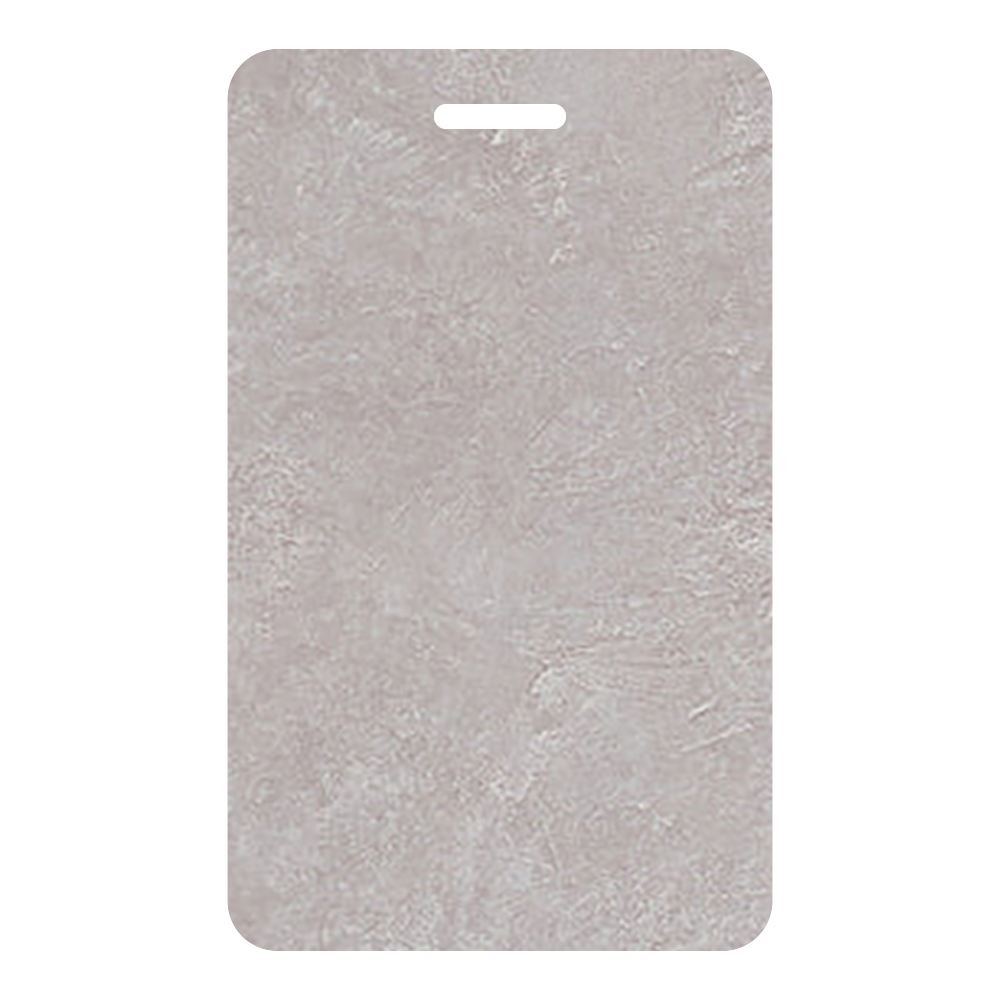 co+fe　ウッドボード Honed Concrete - Y0666 - Wilsonart Virtual Design Library Laminate