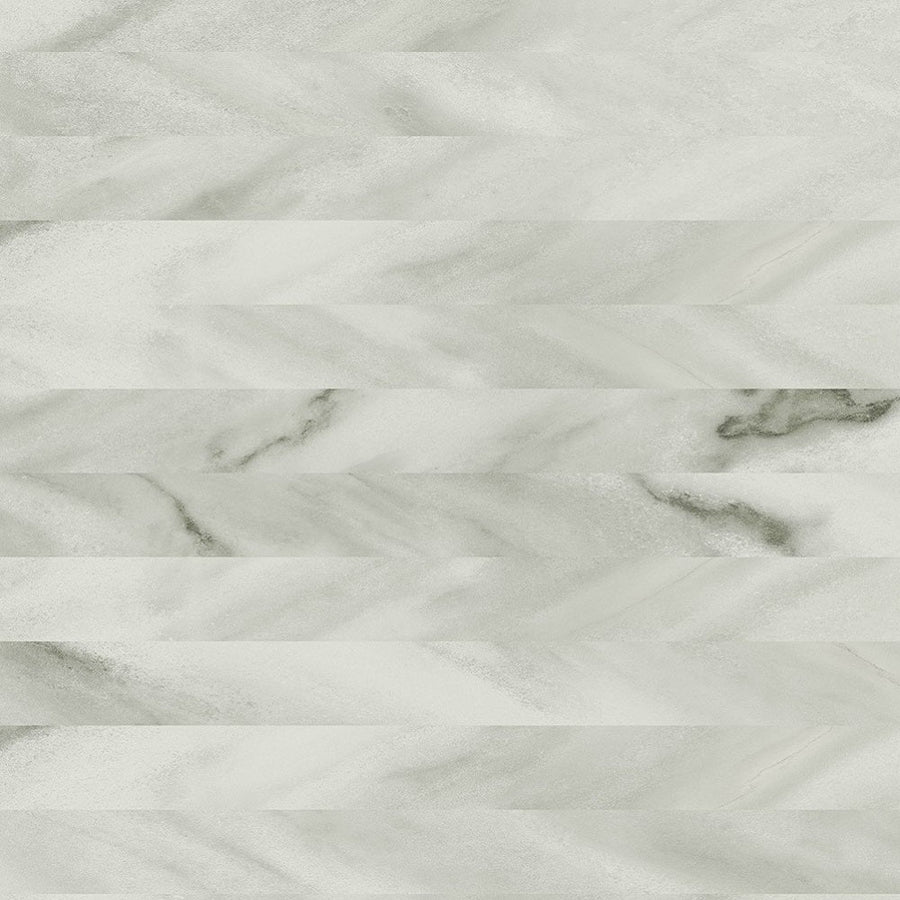 Marble Fog - Y0674 - Wilsonart Virtual Design Library Laminate Sheet