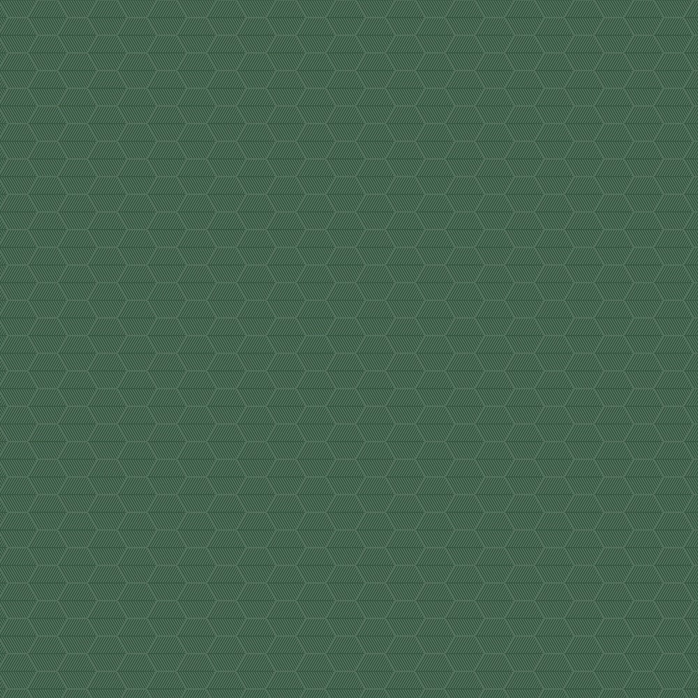 Basil Honeycomb - Y0685 - Wilsonart Virtual Design Library Laminate Sheets