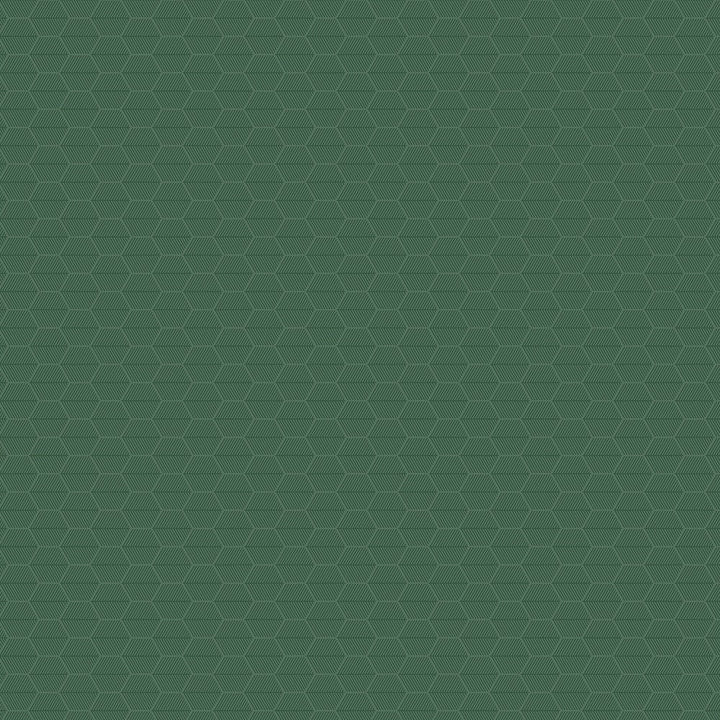 Basil Honeycomb - Y0685 - Wilsonart Virtual Design Library Laminate Sheets