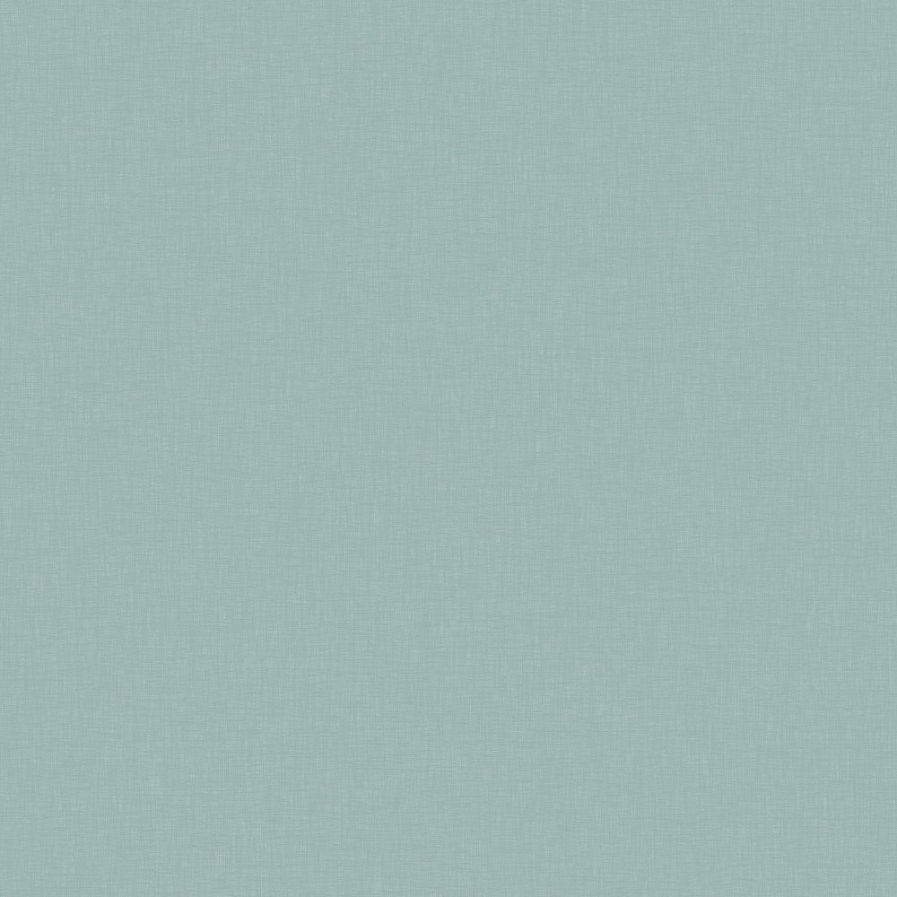 Iced Mint - Y0686 - Wilsonart Virtual Design Library Laminate Sheets