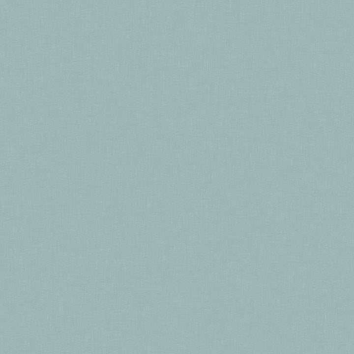 Iced Mint - Y0686 - Wilsonart Virtual Design Library Laminate Sheets