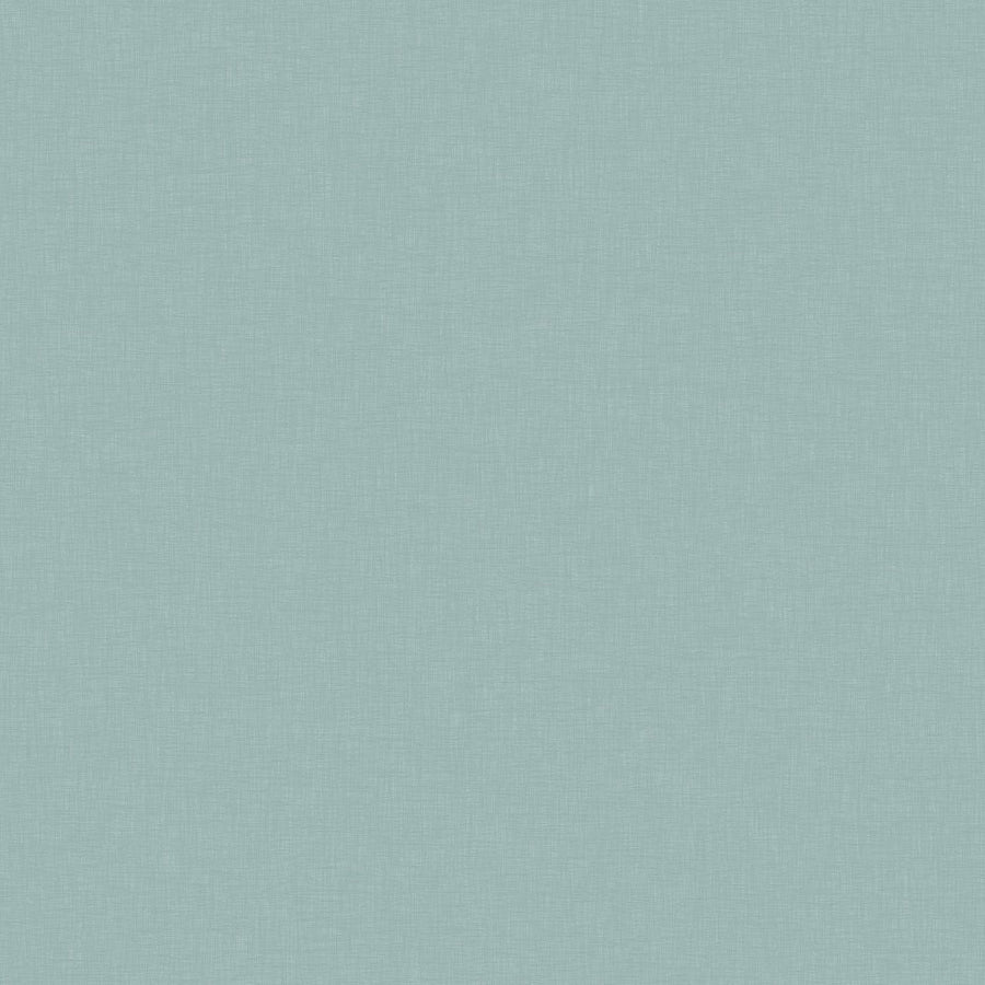 Iced Mint - Y0686 - Wilsonart Virtual Design Library Laminate Sheets