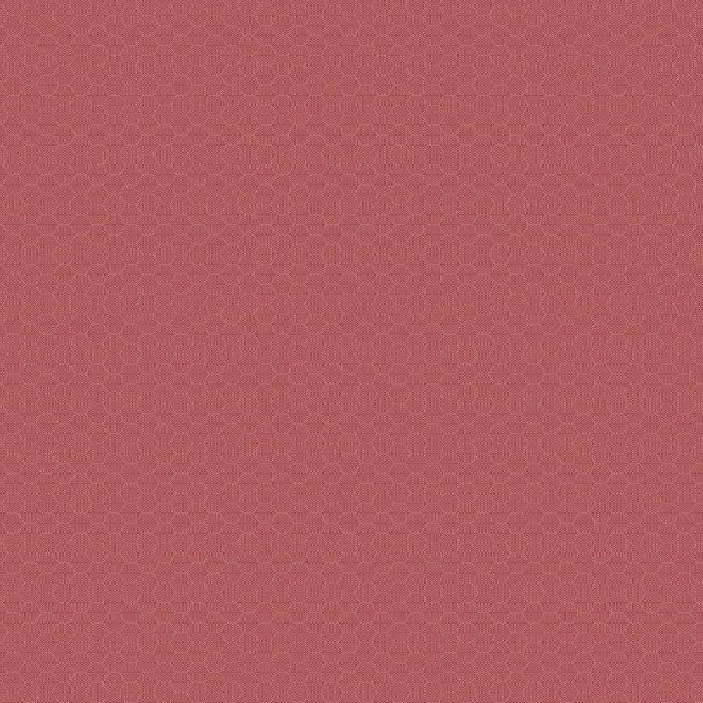 Raspberry Parfait Honeycomb - Y0687 - Wilsonart Virtual Design Library Laminate Sheets