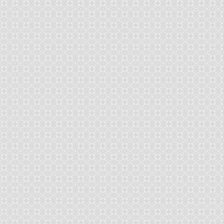 Nuvo Deco - Y0688 - Wilsonart Virtual Design Library Laminate Sheets