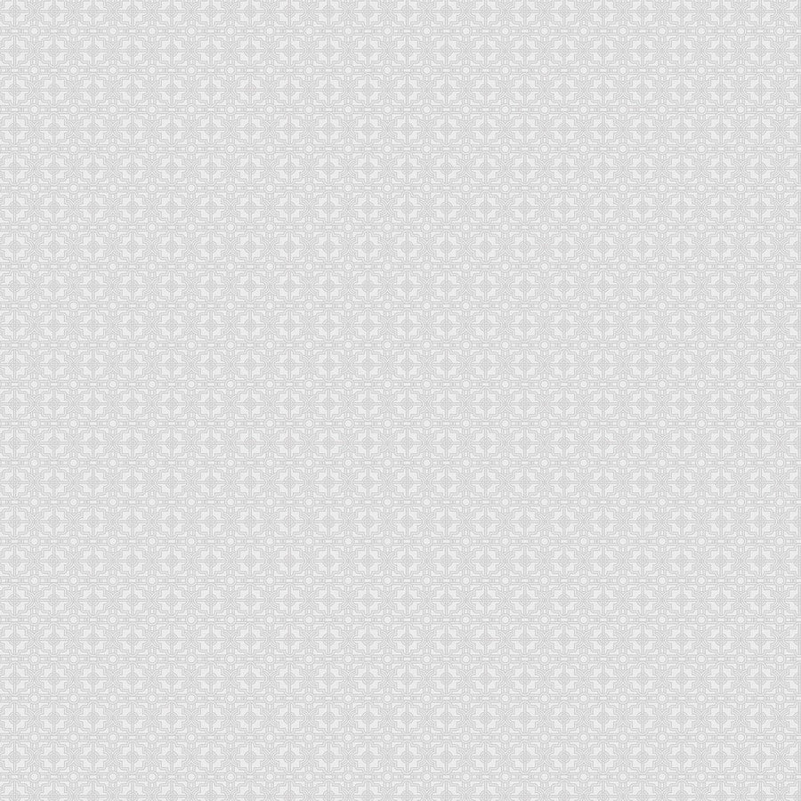 Nuvo Deco - Y0688 - Wilsonart Virtual Design Library Laminate Sheets