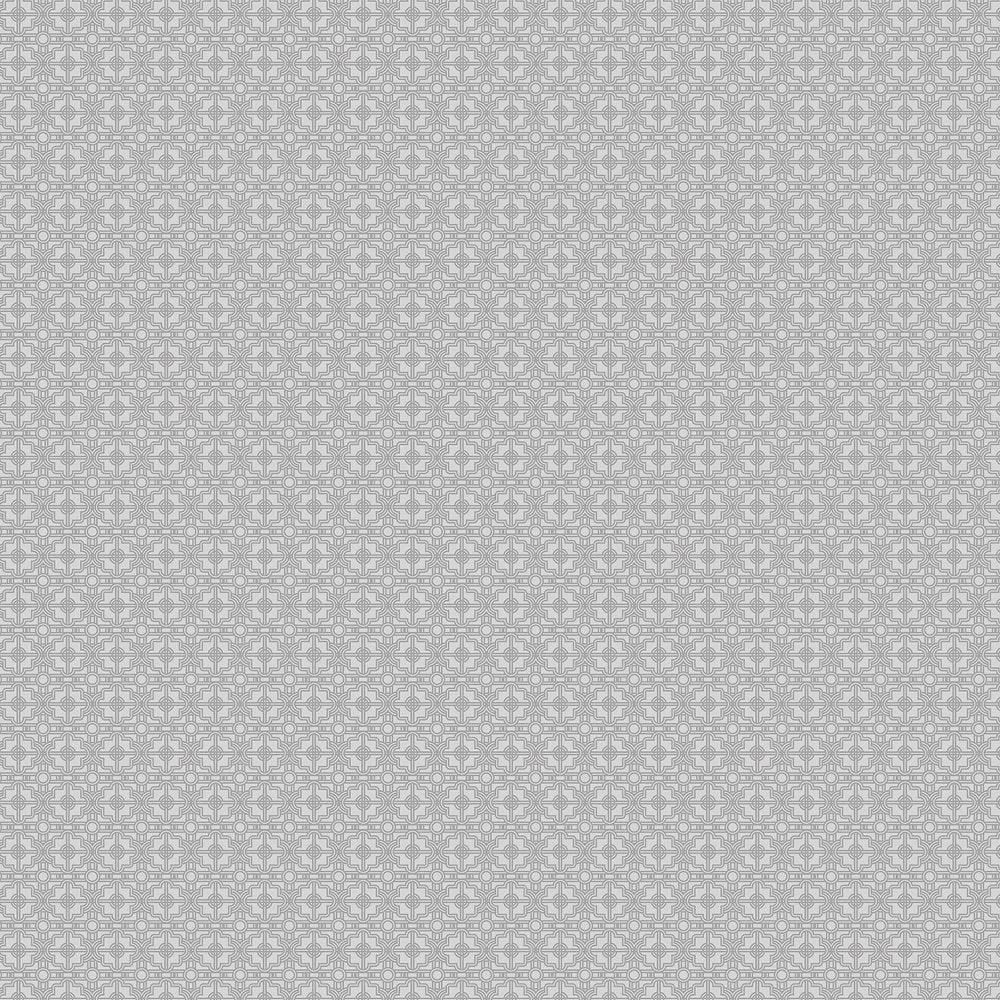 Gris Deco - Y0689 - Wilsonart Virtual Design Library Laminate Sheets