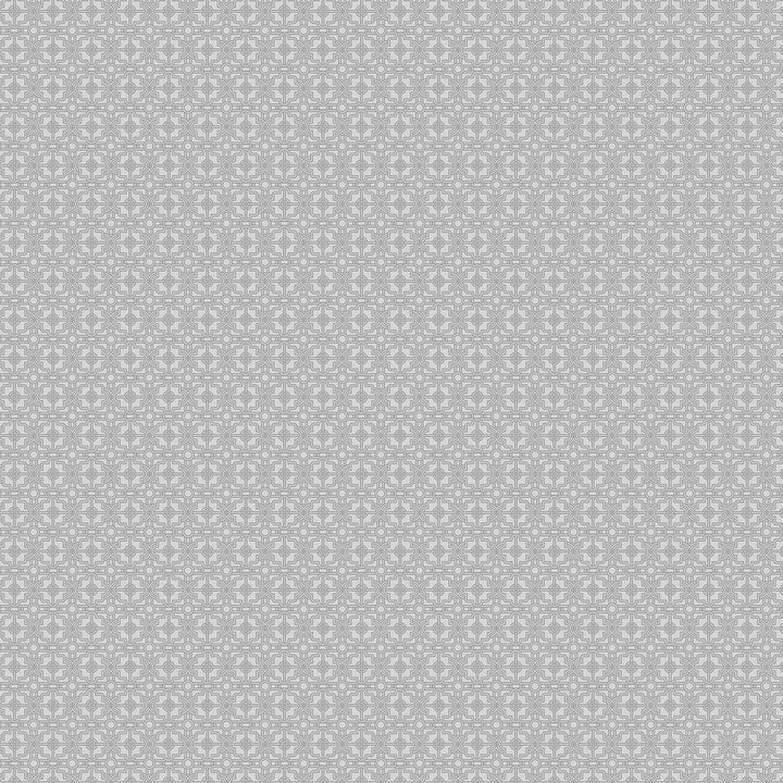 Gris Deco - Y0689 - Wilsonart Virtual Design Library Laminate Sheets