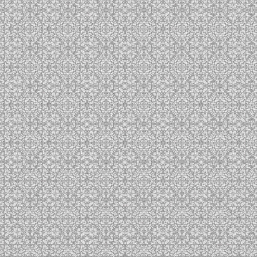 Gris Deco - Y0689 - Wilsonart Virtual Design Library Laminate Sheets
