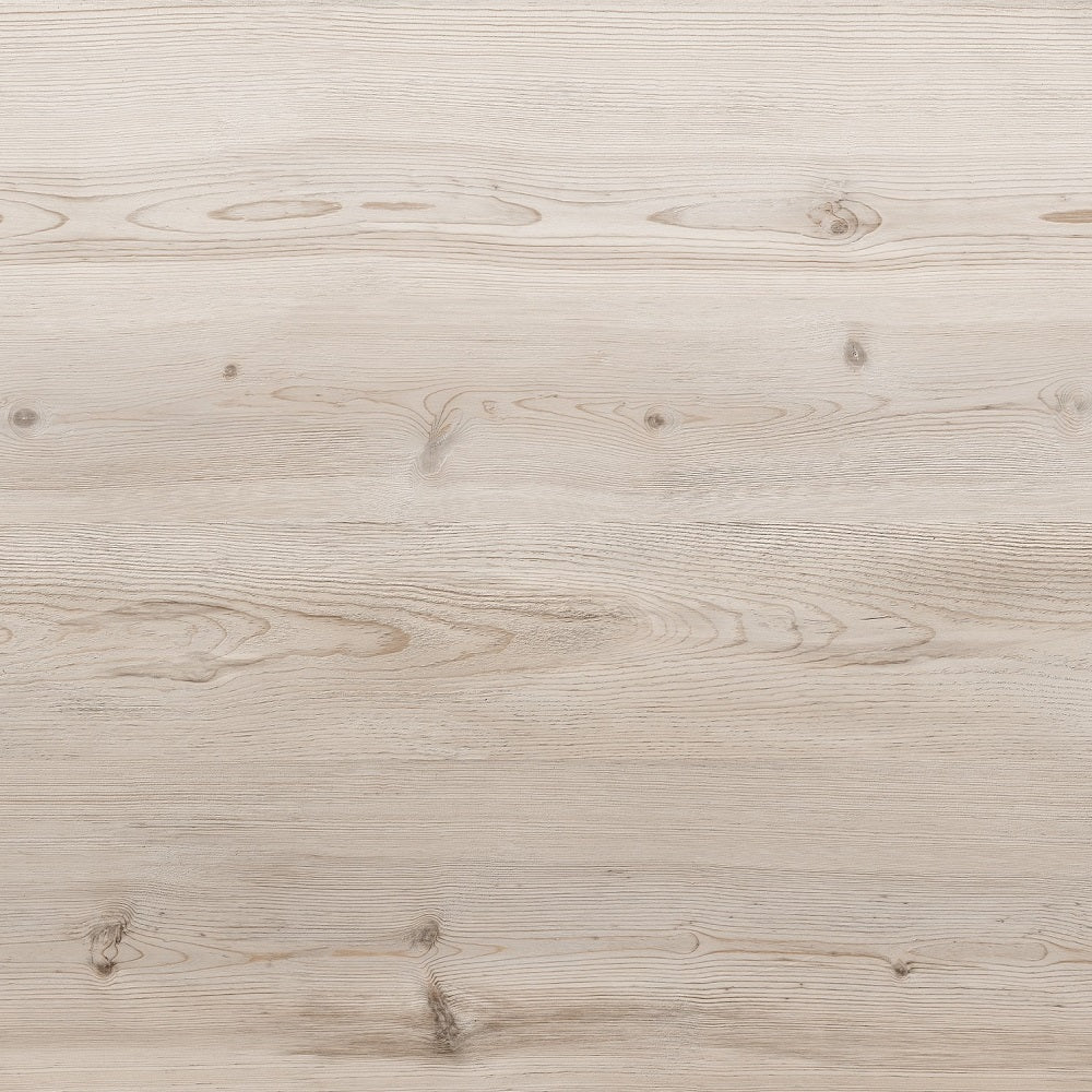 pine Western White Pine - Y0693 - Wilsonart Virtual Design