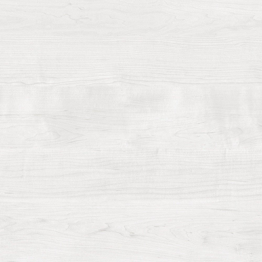 Ghost Maple - Y0694 - Wilsonart Virtual Design Library Laminate Sheets