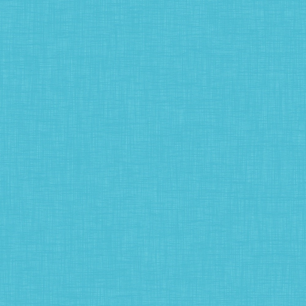 Bonaire - Y0698 - Wilsonart Virtual Design Library