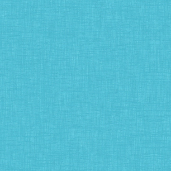 Bonaire - Y0698 - Wilsonart Virtual Design Library