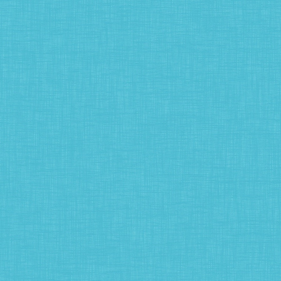 Bonaire - Y0698 - Wilsonart Virtual Design Library