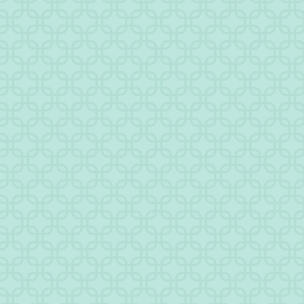 Interlocked Mint - Y0702 - Wilsonart Virtual Design Library Laminate Sheets