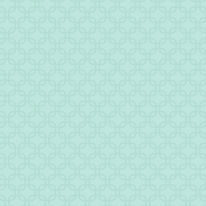 Interlocked Mint - Y0702 - Wilsonart Virtual Design Library Laminate Sheets