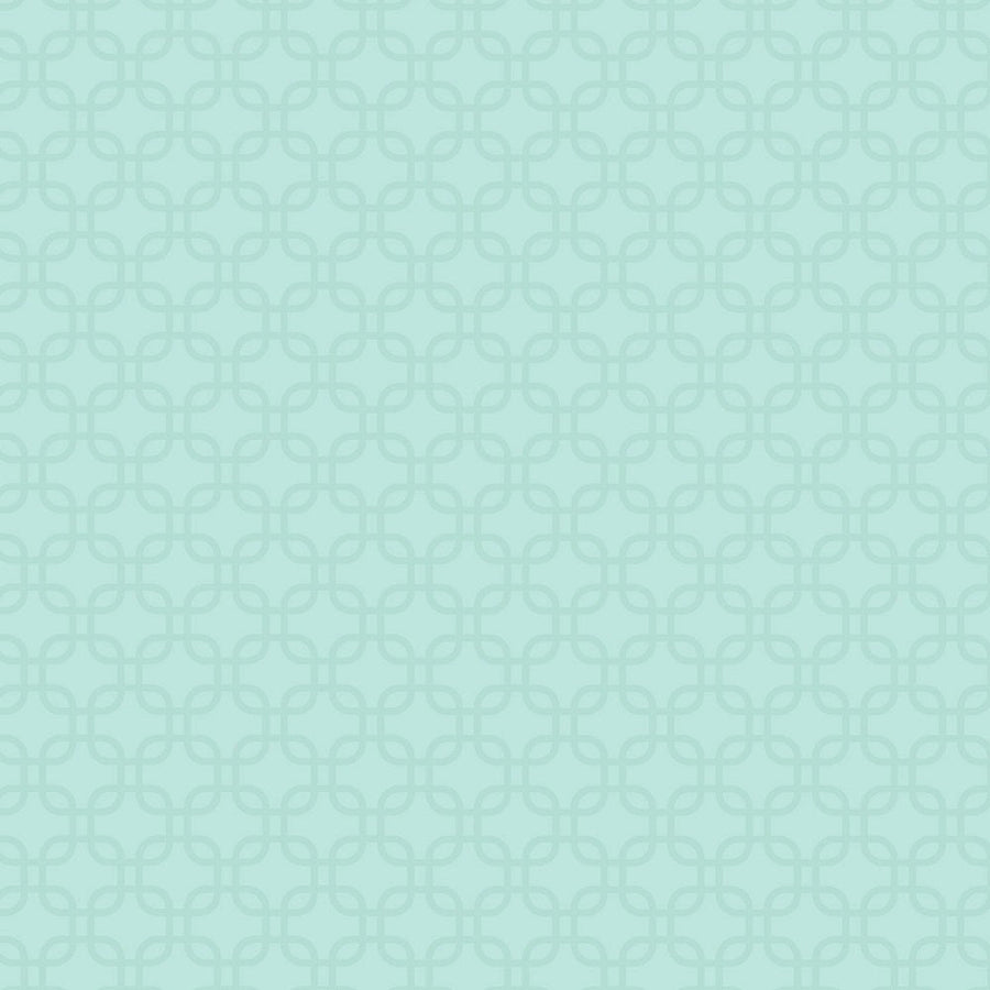 Interlocked Mint - Y0702 - Wilsonart Virtual Design Library Laminate Sheets