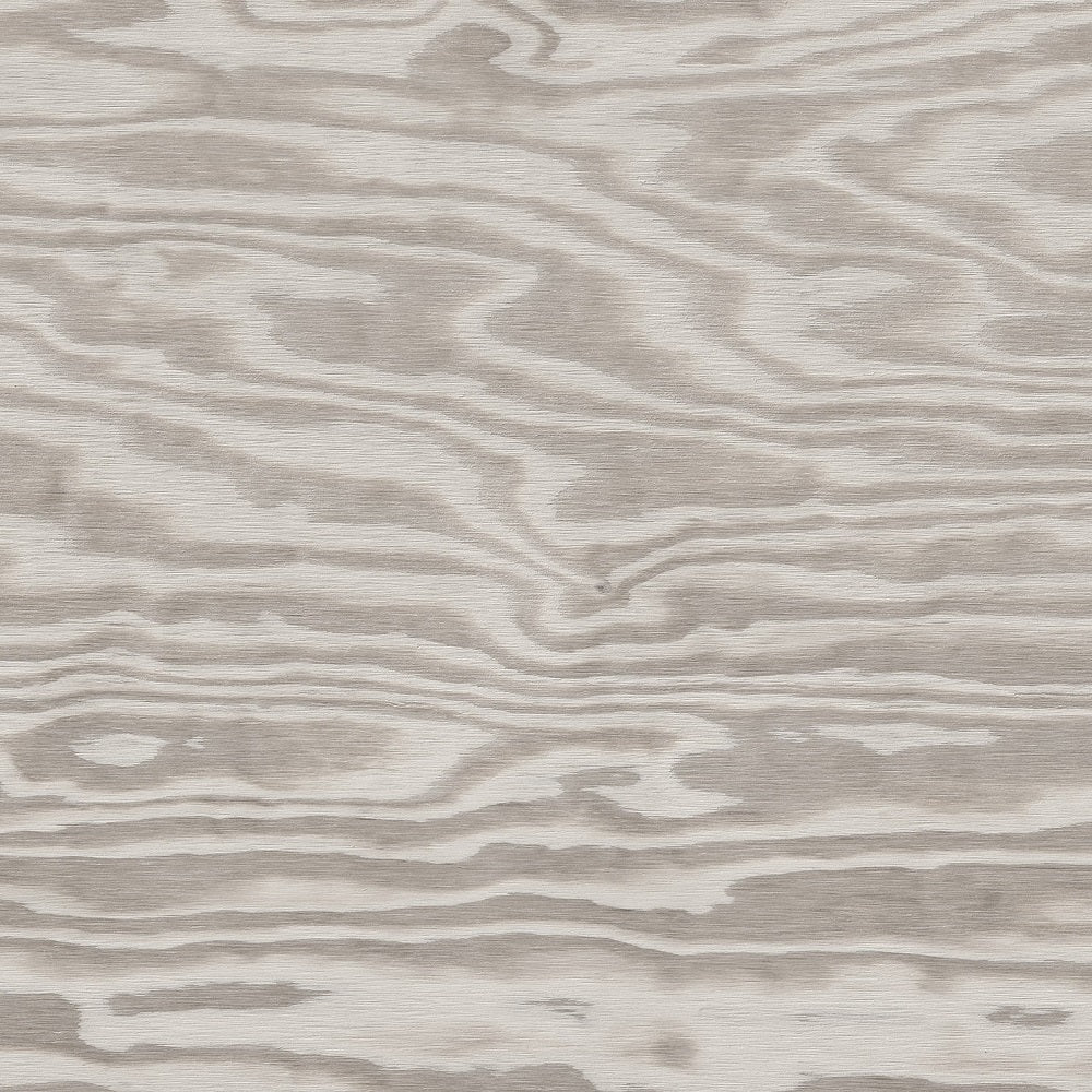 Grey Plywood - Y0706 - Wilsonart Virtual Design Library Laminate