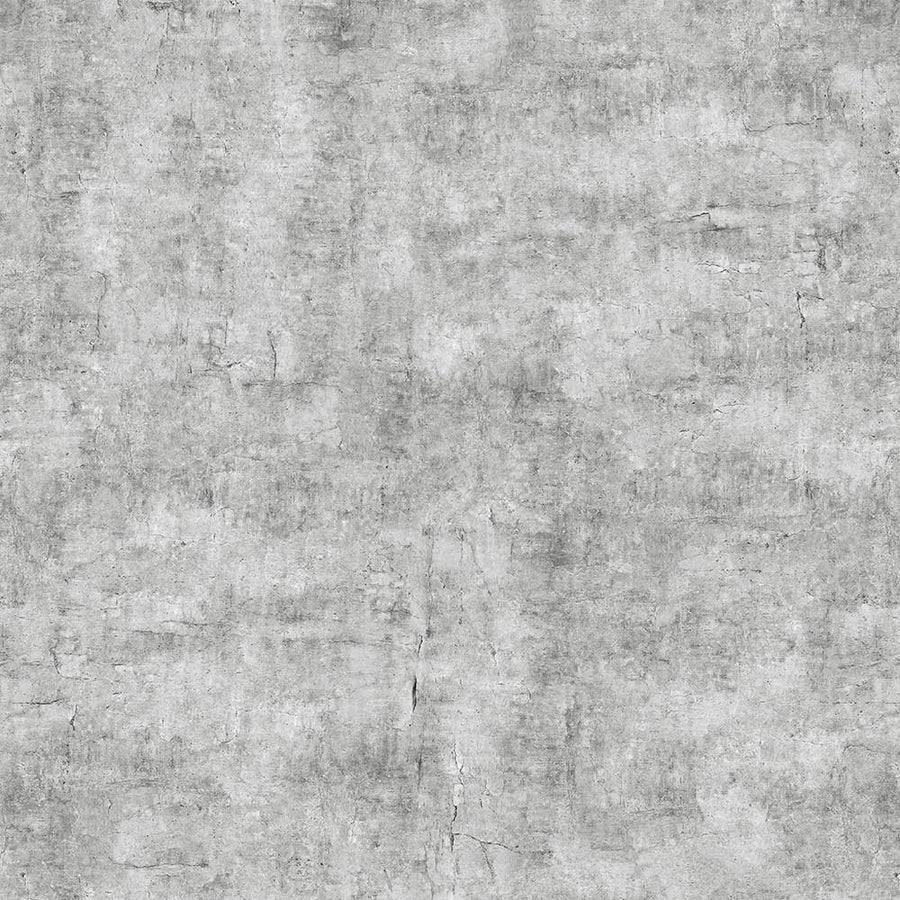 Aged Wall - Y0719 - Wilsonart Virtual Design Library