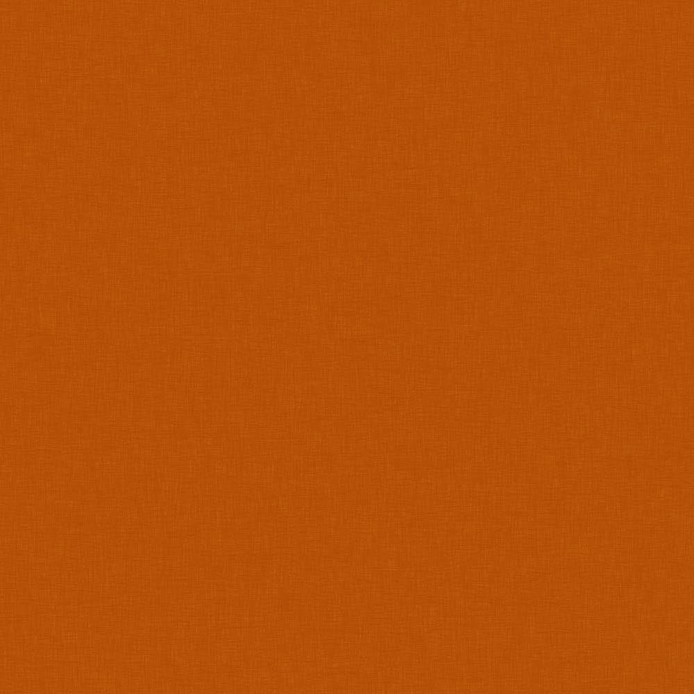 Hot Sun - Y0723 - Wilsonart Virtual Design Library Laminate Sheets