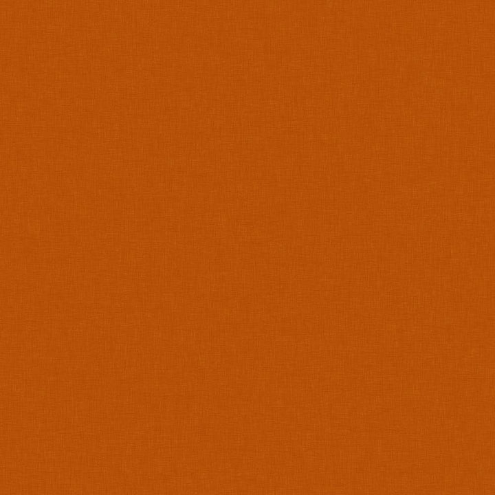 Hot Sun - Y0723 - Wilsonart Virtual Design Library Laminate Sheets