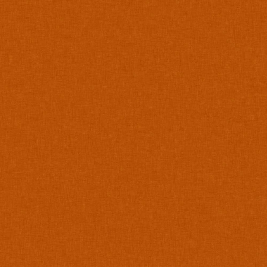 Hot Sun - Y0723 - Wilsonart Virtual Design Library Laminate Sheets