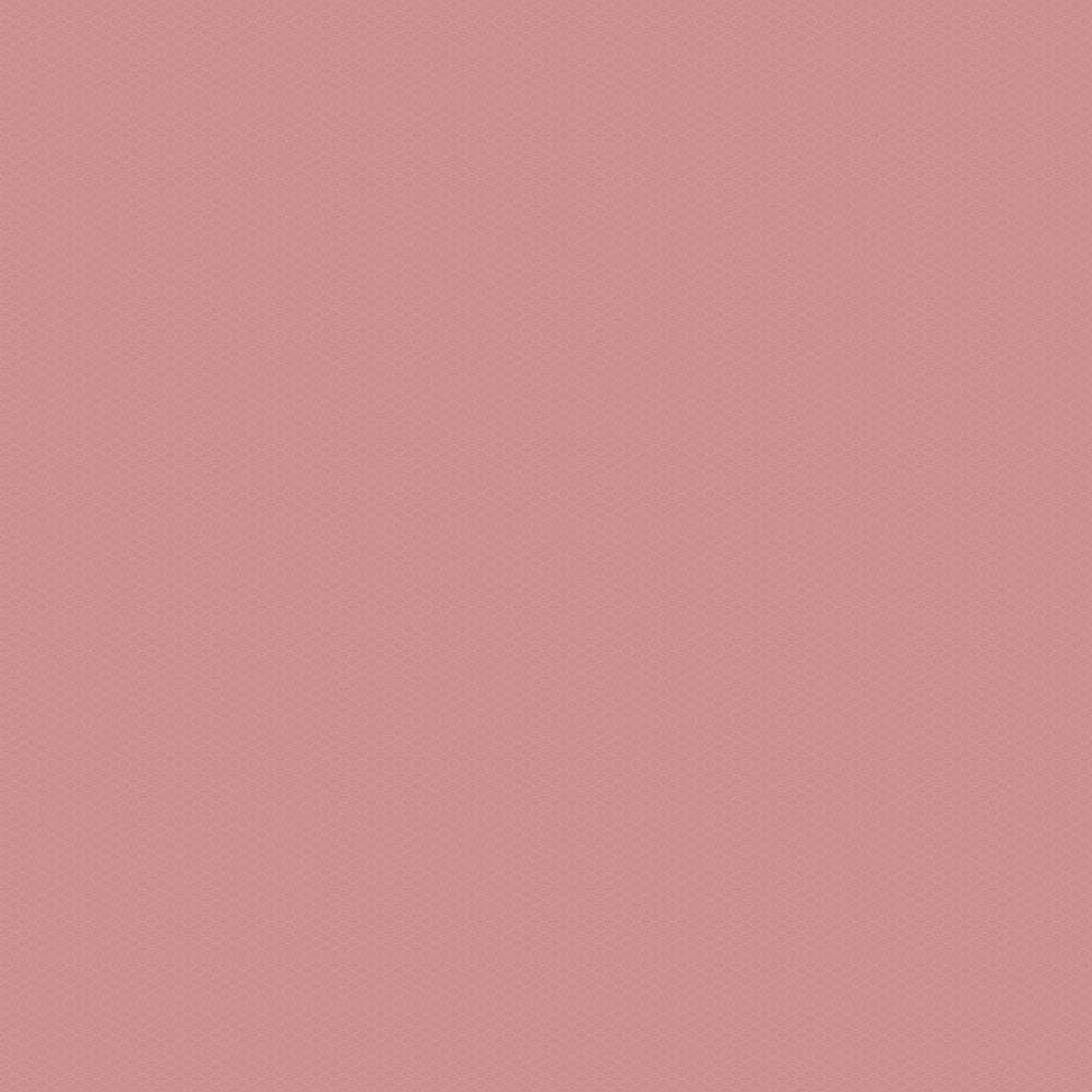 Dusty Mauve Honeycomb - Y0724 - Wilsonart Virtual Design Library Laminate Sheets