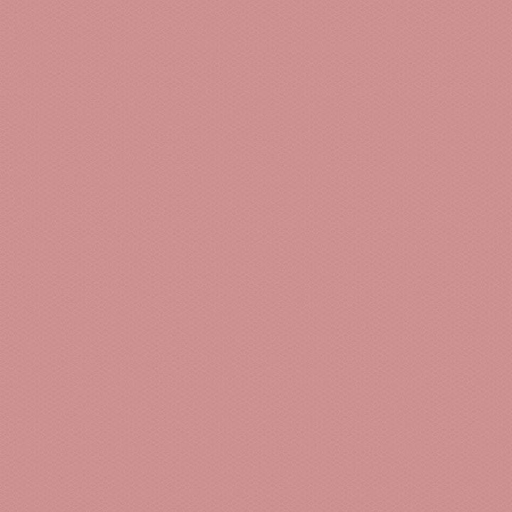 Dusty Mauve Honeycomb - Y0724 - Wilsonart Virtual Design Library Laminate Sheets