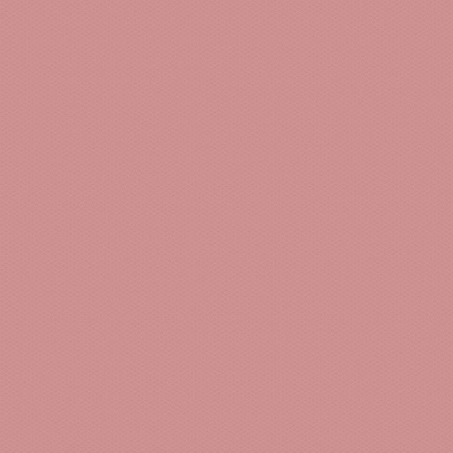 Dusty Mauve Honeycomb - Y0724 - Wilsonart Virtual Design Library Laminate Sheets