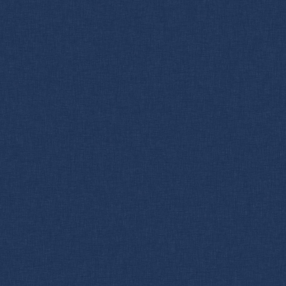 Blue Yonder - Y0732 - Wilsonart Virtual Design Library Laminate Sheets