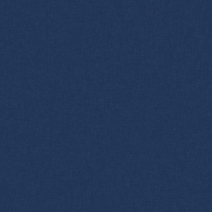 Blue Yonder - Y0732 - Wilsonart Virtual Design Library Laminate Sheets