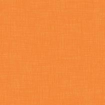 Orange Crush - Y0733 - Wilsonart Virtual Design Library Laminate Sheets