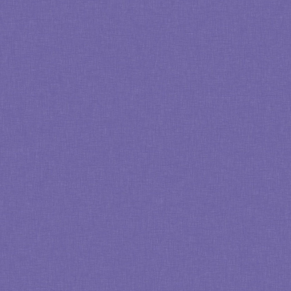 Grape Jelly - Y0734 - Wilsonart Virtual Design Library Laminate Sheets