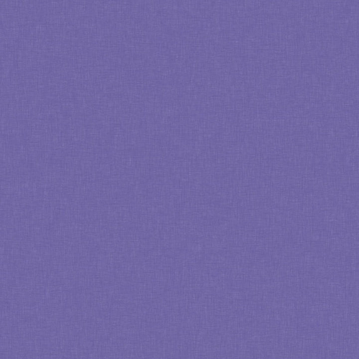 Grape Jelly - Y0734 - Wilsonart Virtual Design Library Laminate Sheets