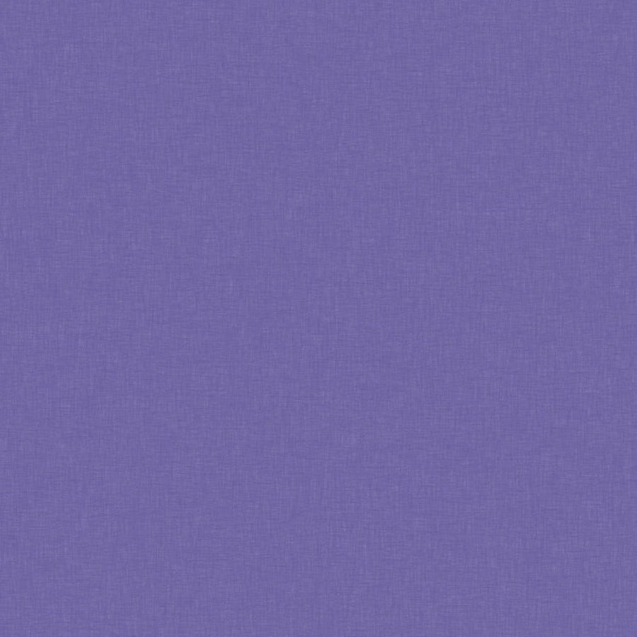 Grape Jelly - Y0734 - Wilsonart Virtual Design Library Laminate Sheets