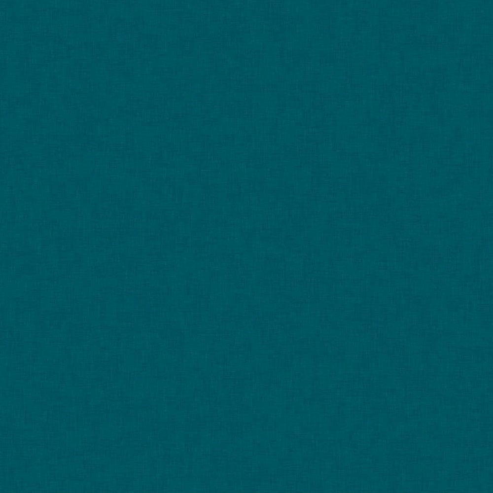 Green Tourmaline - Y0736 - Wilsonart Virtual Design Library Laminate Sheets
