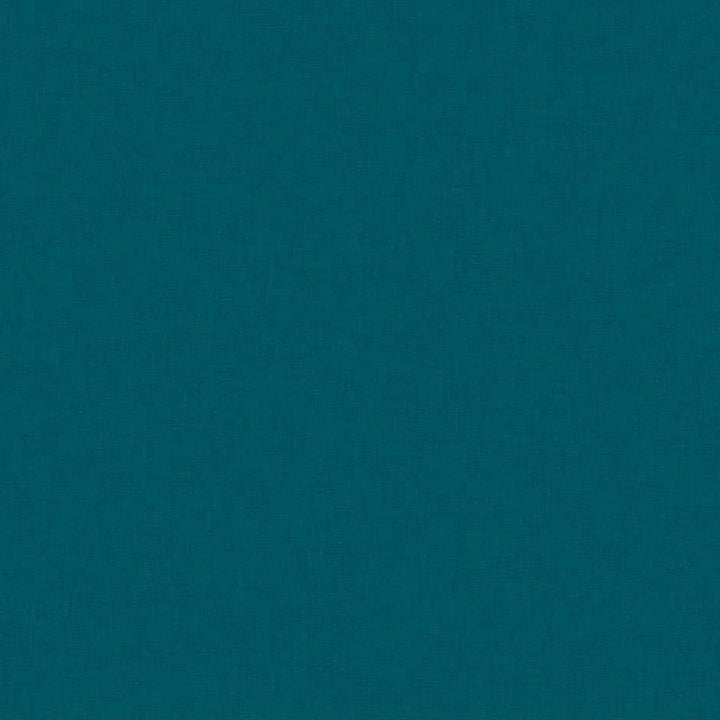 Green Tourmaline - Y0736 - Wilsonart Virtual Design Library Laminate Sheets
