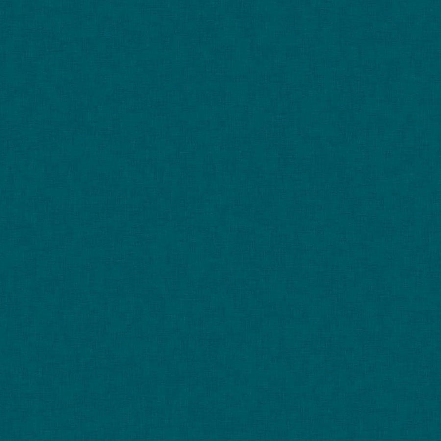 Green Tourmaline - Y0736 - Wilsonart Virtual Design Library Laminate Sheets
