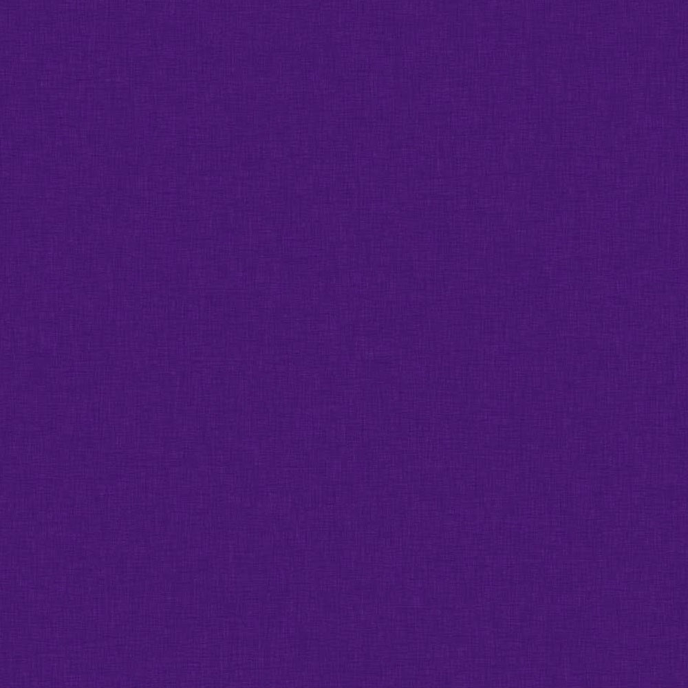 Iolite - Y0737 - Wilsonart Virtual Design Library Laminate Sheets
