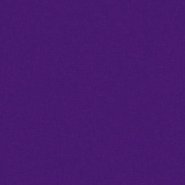 Iolite - Y0737 - Wilsonart Virtual Design Library Laminate Sheets