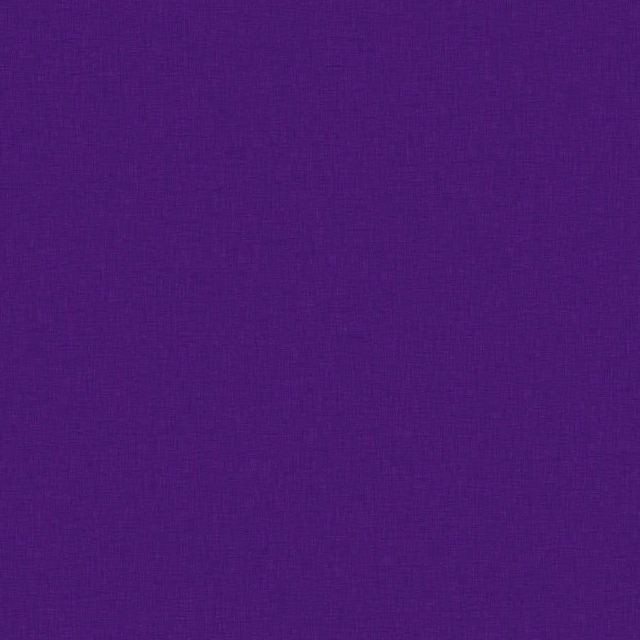 Iolite - Y0737 - Wilsonart Virtual Design Library Laminate Sheets